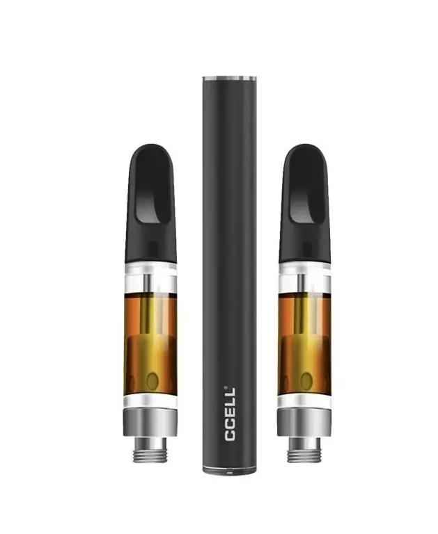 Starter Pack CC9 30%